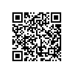 FTSH-140-02-L-DV-EP QRCode