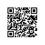 FTSH-140-02-L-DV-ES-P QRCode