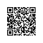 FTSH-140-02-L-DV-P-TR QRCode