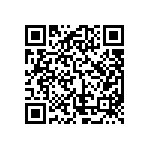 FTSH-140-02-L-DV-TR QRCode