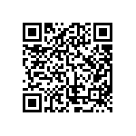 FTSH-140-02-L-MT-EC QRCode