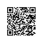 FTSH-140-02-L-MT-TR QRCode