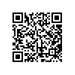 FTSH-140-02-LM-D-RA-ES QRCode