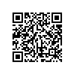 FTSH-140-02-LM-DV-ES-A-P-TR QRCode