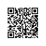 FTSH-140-02-LM-DV-ES-A-P QRCode