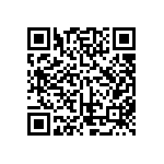 FTSH-140-02-LM-MT-TR QRCode