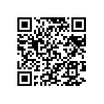 FTSH-140-02-S-DV-A-P-TR QRCode