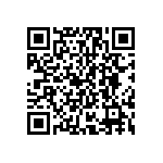 FTSH-140-02-S-DV-EP-A QRCode