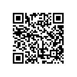 FTSH-140-02-S-MT QRCode