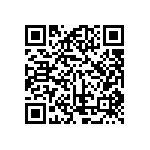 FTSH-140-02-SM-MT QRCode