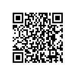 FTSH-140-03-F-D-RA-ES QRCode