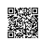 FTSH-140-03-F-D-RA QRCode