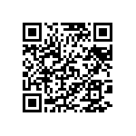 FTSH-140-03-F-DV-EC QRCode