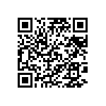 FTSH-140-03-F-DV-EL QRCode