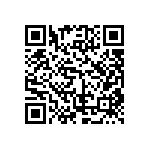 FTSH-140-03-F-DV QRCode