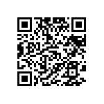 FTSH-140-03-L-D-ES QRCode