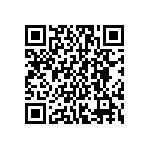 FTSH-140-03-L-D-RA-EL QRCode