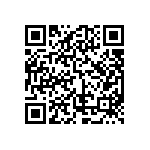 FTSH-140-03-L-DV-EC QRCode