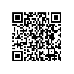 FTSH-140-03-L-DV-EL-P QRCode