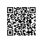 FTSH-140-03-L-DV-EP-A QRCode