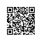 FTSH-140-03-L-DV-P-TR QRCode