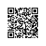 FTSH-140-03-L-DV QRCode