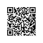 FTSH-140-03-LM-DV-A-TR QRCode