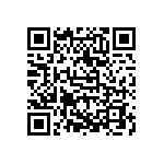 FTSH-140-03-LM-DV-ES-P-TR QRCode