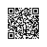 FTSH-140-03-SM-D-RA QRCode