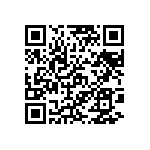 FTSH-140-04-F-DH-TR QRCode