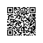 FTSH-140-04-F-DV-A-P-TR QRCode