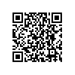 FTSH-140-04-F-DV-A-TR QRCode