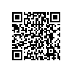 FTSH-140-04-L-DH-TR QRCode