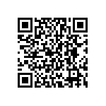 FTSH-140-04-L-DV-A-TR QRCode