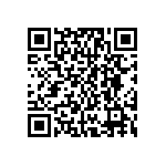 FTSH-140-04-LM-MT QRCode