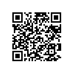 FTSH-140-04-S-D QRCode