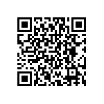 FTSH-140-04-S-DH QRCode