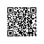 FTSH-140-05-F-DV-A QRCode