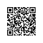 FTSH-140-05-L-DV-P-TR QRCode