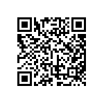 FTSH-141-01-F-D-RA QRCode