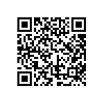 FTSH-141-01-F-DV-A-TR QRCode