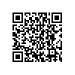 FTSH-141-01-F-MT QRCode