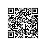 FTSH-141-01-L-DH-TR QRCode