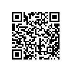 FTSH-141-01-L-DV-A QRCode