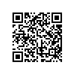 FTSH-141-01-L-MT-TR QRCode