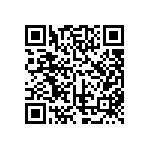 FTSH-141-01-TM-MT-TR QRCode