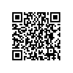 FTSH-141-02-F-D-RA-ES QRCode