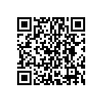 FTSH-141-02-F-DV-ES-A QRCode