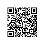 FTSH-141-02-L-D-RA QRCode