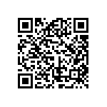 FTSH-141-02-L-D QRCode